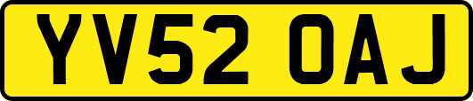 YV52OAJ