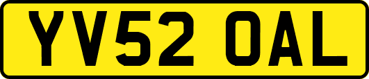 YV52OAL