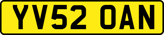 YV52OAN