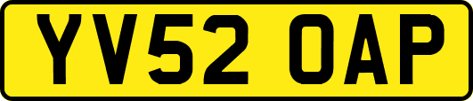 YV52OAP