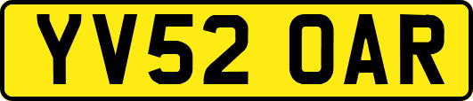 YV52OAR