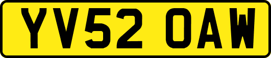 YV52OAW