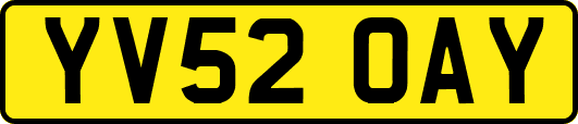 YV52OAY