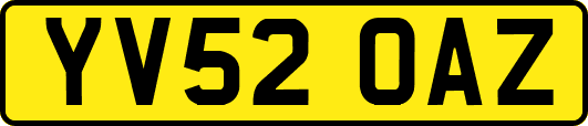 YV52OAZ