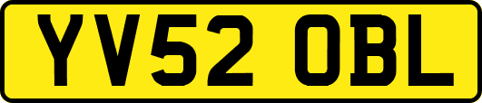 YV52OBL
