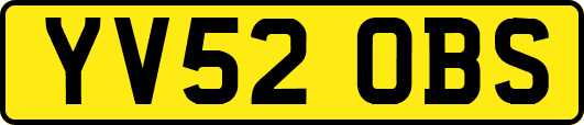 YV52OBS