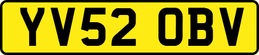 YV52OBV