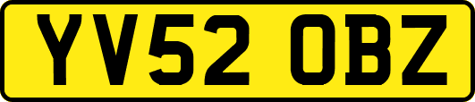 YV52OBZ