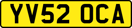 YV52OCA