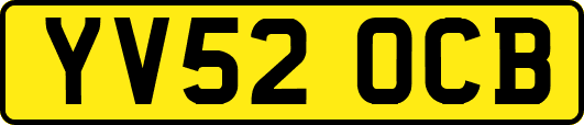 YV52OCB