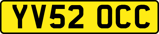 YV52OCC