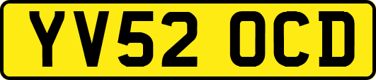 YV52OCD