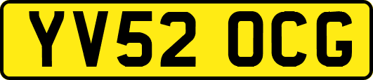 YV52OCG