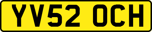 YV52OCH