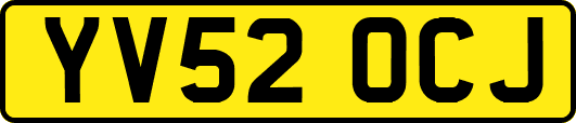 YV52OCJ