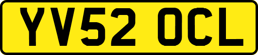 YV52OCL