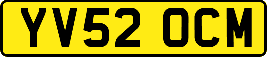 YV52OCM