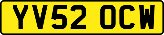 YV52OCW