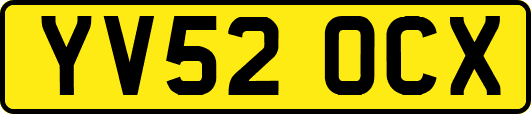YV52OCX