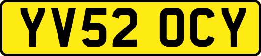YV52OCY