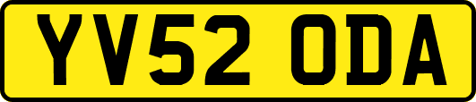 YV52ODA
