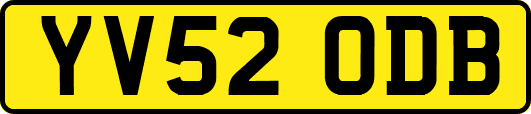 YV52ODB