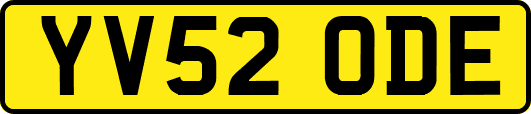 YV52ODE