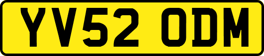 YV52ODM