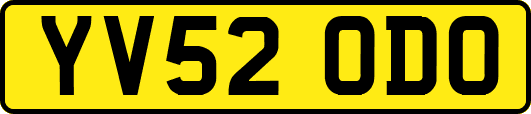 YV52ODO