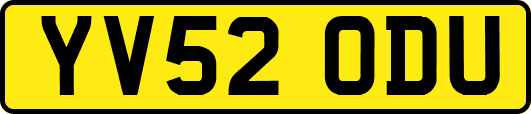 YV52ODU