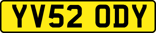 YV52ODY