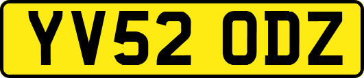 YV52ODZ