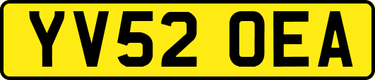 YV52OEA