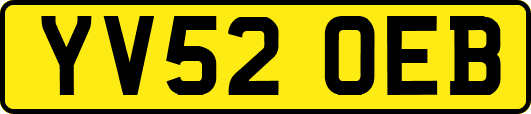 YV52OEB