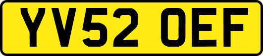 YV52OEF
