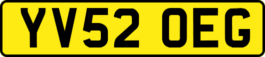 YV52OEG