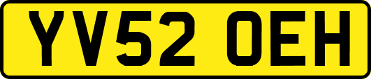 YV52OEH