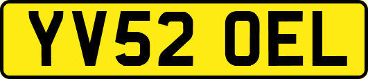 YV52OEL