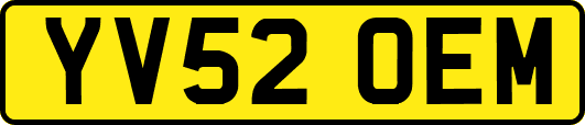 YV52OEM