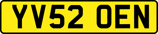 YV52OEN