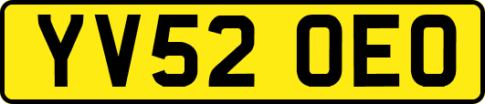YV52OEO