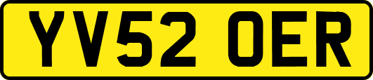 YV52OER