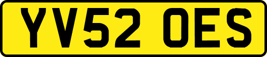 YV52OES