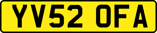 YV52OFA