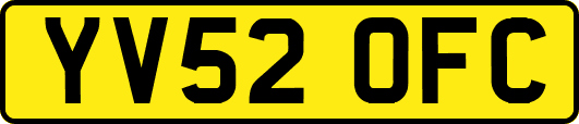 YV52OFC