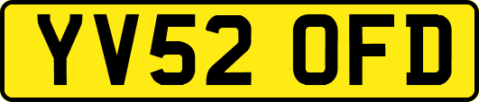 YV52OFD