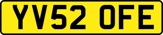 YV52OFE