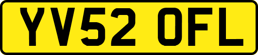 YV52OFL