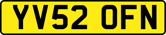 YV52OFN