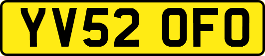 YV52OFO
